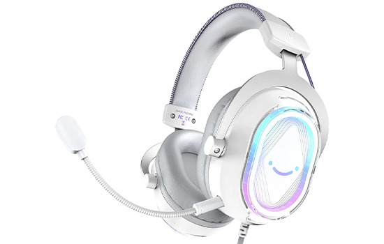 headset-gamer-super-frame-visage-ii-01.png